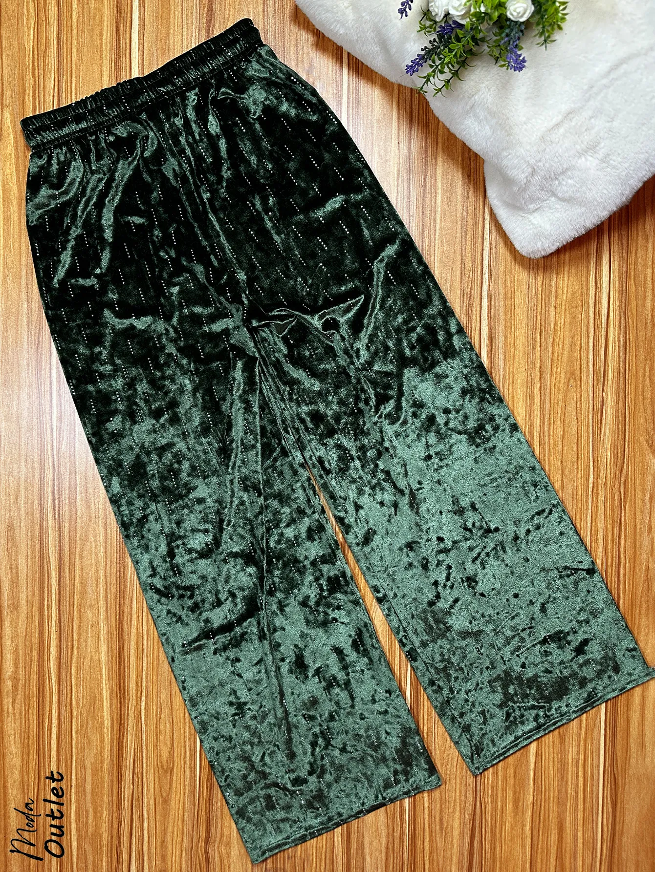 AD2512 1292